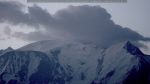 webcam-25-06-13_05-03.jpg