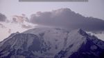 webcam-25-06-13_05-09.jpg