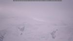 webcam-25-06-13_05-15.jpg