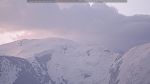 webcam-25-06-13_05-22.jpg