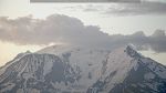 webcam-25-06-13_05-34.jpg