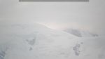 webcam-25-06-13_05-39.jpg
