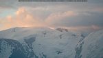 webcam-25-06-13_05-51.jpg