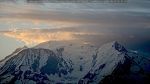 webcam-25-06-13_05-57.jpg