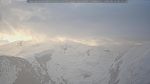 webcam-25-06-13_06-15.jpg