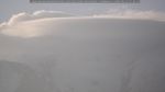 webcam-25-06-13_07-03.jpg