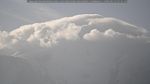 webcam-25-06-13_07-57.jpg
