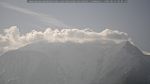 webcam-25-06-13_08-03.jpg