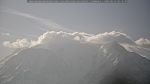 webcam-25-06-13_08-09.jpg