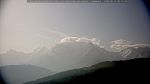 webcam-25-06-13_08-15.jpg