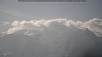webcam-25-06-13_08-27.jpg