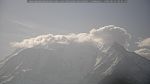 webcam-25-06-13_08-33.jpg