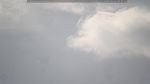 webcam-25-06-13_08-39.jpg