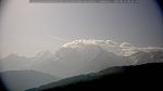 webcam-25-06-13_08-45.jpg
