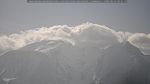 webcam-25-06-13_08-51.jpg