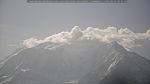 webcam-25-06-13_08-57.jpg