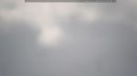 webcam-25-06-13_09-03.jpg