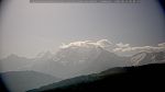 webcam-25-06-13_09-09.jpg