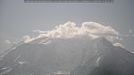 webcam-25-06-13_09-21.jpg