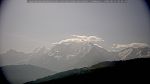 webcam-25-06-13_09-33.jpg