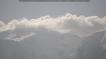 webcam-25-06-13_09-39.jpg