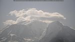 webcam-25-06-13_09-51.jpg