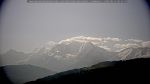 webcam-25-06-13_09-57.jpg