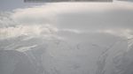 webcam-25-06-13_10-03.jpg
