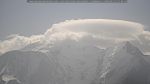 webcam-25-06-13_10-09.jpg