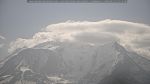 webcam-25-06-13_10-15.jpg