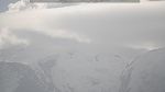 webcam-25-06-13_10-27.jpg