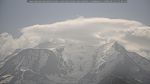 webcam-25-06-13_10-39.jpg