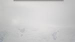 webcam-25-06-13_10-45.jpg