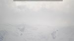 webcam-25-06-13_11-09.jpg