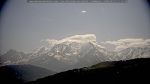 webcam-25-06-13_11-15.jpg
