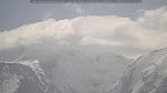 webcam-25-06-13_11-21.jpg
