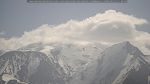 webcam-25-06-13_11-27.jpg
