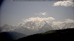 webcam-25-06-13_11-39.jpg