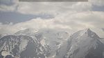 webcam-25-06-13_11-51.jpg