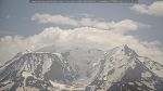 webcam-25-06-13_12-21.jpg