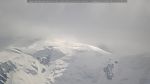 webcam-25-06-13_12-27.jpg