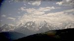 webcam-25-06-13_12-58.jpg