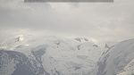 webcam-25-06-13_13-03.jpg