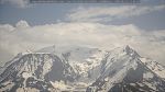 webcam-25-06-13_13-09.jpg