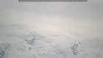 webcam-25-06-13_13-15.jpg