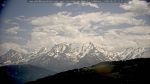 webcam-25-06-13_13-21.jpg
