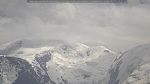 webcam-25-06-13_13-27.jpg