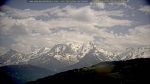 webcam-25-06-13_13-45.jpg