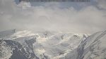 webcam-25-06-13_13-51.jpg