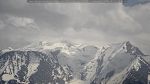 webcam-25-06-13_13-58.jpg